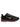 TENIS NIKE PEGASUS PREMIUM BRIGHT CRIMSON NKBLK01379