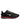 TENIS NIKE PEGASUS PREMIUM BRIGHT CRIMSON NKBLK01379
