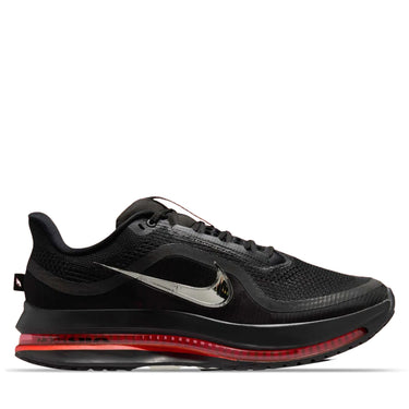 TENIS NIKE PEGASUS PREMIUM BRIGHT CRIMSON NKBLK01379