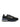 TENIS LACOSTE ELITE RETRO LCABLU01109