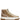 TENIS GUCCI 1977 HIGH TOP GG PLATAFORM GGBRN00604