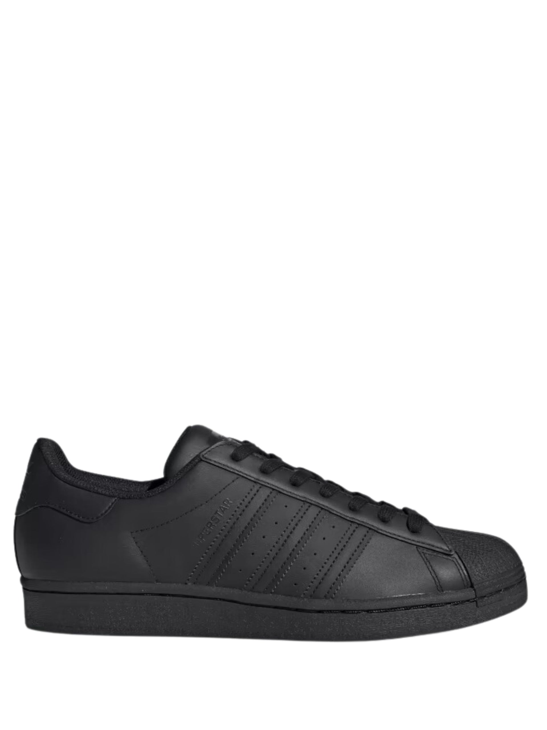 adidas gazelle silver green womens Adidas Superstar Concha Teddy Chocolate – Borreguito – SAVAGE TOO main image 1