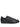 TENIS ADIDAS SUPERSTAR CONCHA TRIPLE BLACK ADSBLK00533