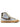 TENIS NIKE BLAZER DÍA DE MUERTOS NKWHT00568
