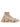 TENIS BALENCIAGA SPEED 2.0 BLGPNK00659