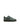 TENIS NIKE AF1 GORE-TEX VIBRAM NKGRN01747