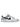 TENIS NIKE SB DUNK LOTTERY IVORY NKGRY00849