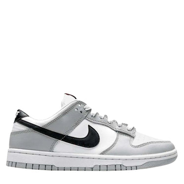 TENIS NIKE SB DUNK LOTTERY IVORY NKGRY00849