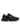 TENIS NEW BALANCE 9060 ZGE NBBLK01321