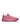 TENIS ON CLOUDTILT FOREVER PINK ONPNK01506
