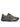 TENIS ON CLOUDPULSE VERDE MILITAR ONGRN01420