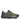 TENIS ON CLOUDPULSE VERDE MILITAR ONGRN01420
