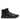 BOTAS UNDER ARMOUND MICRO G UNDBLK01049