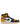 TENIS AIR JORDAN 1 TAXI NKYEL00529