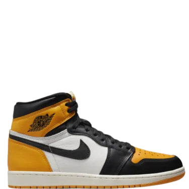 TENIS AIR JORDAN 1 TAXI NKYEL00529