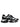 TENIS NEW BALANCE 9060 NEGRO BLANCO NBBLK01024