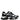 TENIS NEW BALANCE 9060 NEGRO BLANCO NBBLK01024