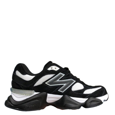 TENIS NEW BALANCE 9060 NEGRO BLANCO NBBLK01024