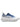TENIS ON CLOUDTILT 2 LOEWE ONBLU01407