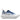 TENIS ON CLOUDTILT 2 LOEWE ONBLU01407