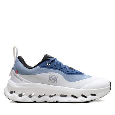 TENIS ON CLOUDTILT 2 LOEWE ONBLU01407