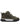 BOTAS TIMBERLAND GREENSTRIDE MOTION TIMBGRN00993