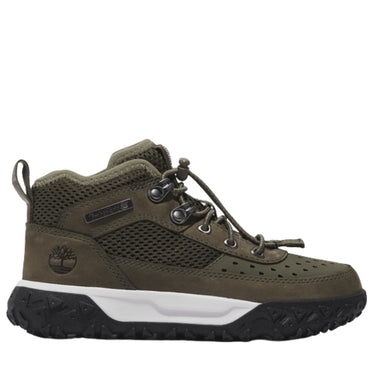 BOTAS TIMBERLAND GREENSTRIDE MOTION TIMBGRN00993