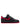 TENIS NIKE AIR FORCE 1 VAMPS NKBLK00886