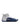 TENIS JORDAN 12 FRENCH BLUE JDNBLU01544