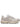 TENIS NEW BALANCE 610T NBBGE00542