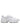 TENIS NEW BALANCE 530 TRIPLE WHITE NBWHT01017