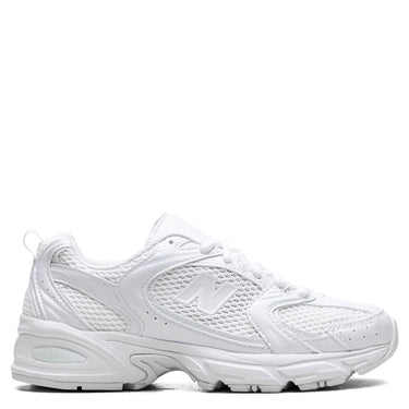 TENIS NEW BALANCE 530 TRIPLE WHITE NBWHT01017
