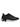 TENIS HERMES BOUNCING HMSBLK01347