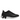 TENIS HERMES BOUNCING HMSBLK01347