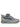 TENIS JORDAN SPIZIKE LOW GREY JDNGRY00520
