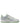 TENIS NIKE AIR FORCE 1 NEXT NATURE NKGRY00906