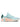 TENIS NIKE METCON 6 GREY HOT FUCSIA NKGRY01385