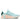 TENIS NIKE METCON 6 GREY HOT FUCSIA NKGRY01385