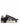 TENIS DOLCE GABANNA NEGRO MILANO DGBBLK00781