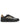 TENIS BURBERRY CHECK TERRACE BRYBLK01342
