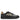 TENIS BURBERRY CHECK TERRACE BRYBLK01342