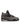 TENIS AIR JORDAN RETRO 4 CAVE STONE JDNBRN01318
