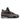 TENIS AIR JORDAN RETRO 4 CAVE STONE JDNBRN01318
