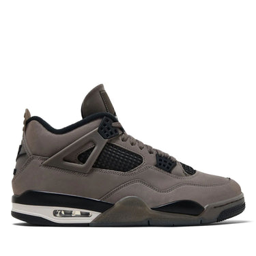 TENIS AIR JORDAN RETRO 4 CAVE STONE JDNBRN01318
