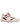 TENIS GUCCI RE WEB WHITE AND RED GGRED01082