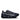 TENIS ON CLOUDMONSTER VOID ONBLU01403