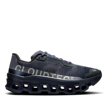 TENIS ON CLOUDMONSTER VOID ONBLU01403