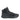 BOTA TACTICA UNDER ARMOUR VALSETZ UNDBLK01010