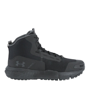 BOTA TACTICA UNDER ARMOUR VALSETZ UNDBLK01010