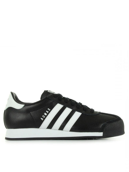 TENIS ADIDAS SAMOA BLACK ADSBLK00848 – 92Kicks